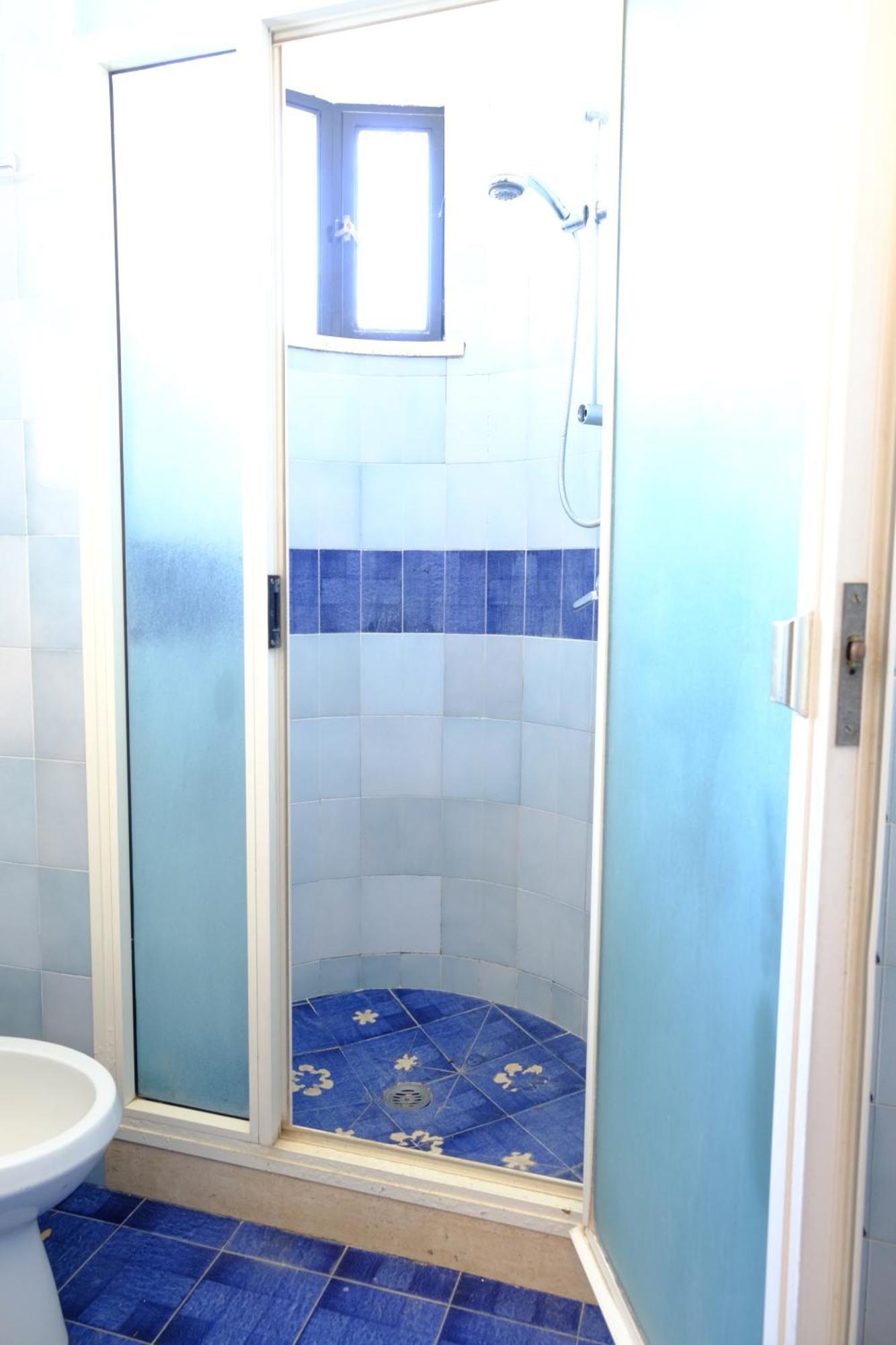 Apartament Le Gemelle Vico Equense Zewnętrze zdjęcie